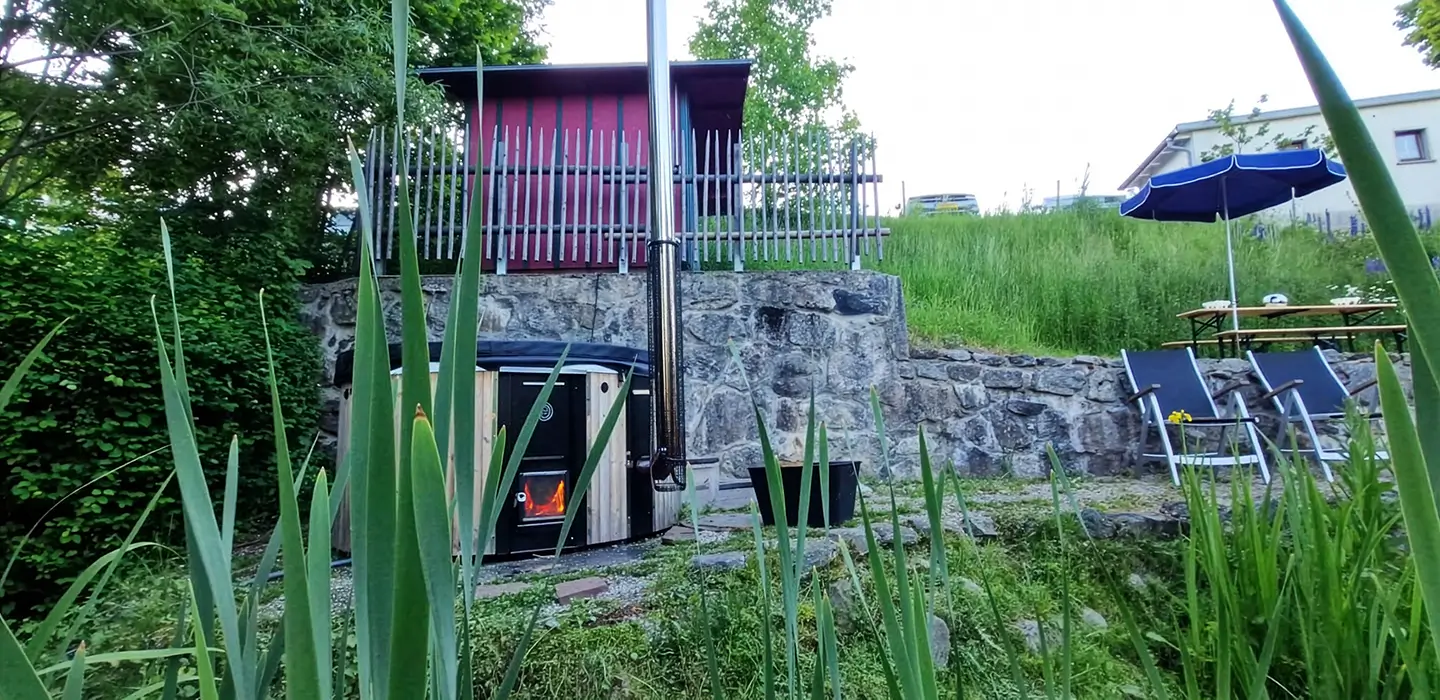 hot-tub-todtnauberg-1